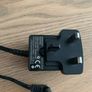 power cable Image 3
