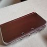 New Nintendo 3DS XL (Japanese) (Modded) (Dual IPS) Image 5