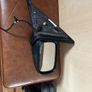2006 Volvo S40 /V50 wing mirror Image 4