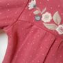 Mothercare Sleepsuit Onesie 6-9months Image 2