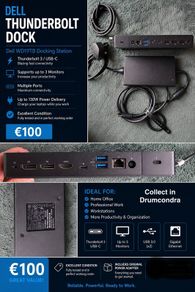 Thunderbolt