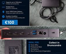 Thunderbolt