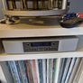 Hifi collection: Pioneer,  Linn,  Audio Monitor Image 7