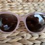 Designer Sunglasses MAX&Co. Brand new Image 4