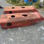 Massey Ferguson bonnets Image 2