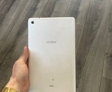 Tablet
