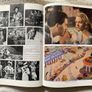 movie book The Movie Book The 1940's Image 9