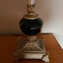 Table Lamp Image 3