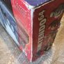 Nintendo 64 N64 NTSC box only Image 2