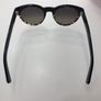 Oliver people sunglasses Image 2