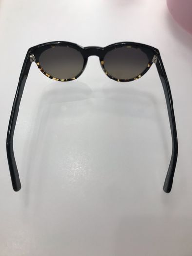 Oliver people sunglasses