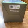 Salter Air Fryer Image 6