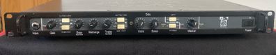 Ampeg B1-R