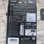 Lexar NQ790 4TB SSD - Brand new - Price firm Image 2