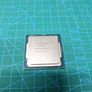 Intel Core i7-10700K Processor 3.80GHz, 8 Cores, 16MB Cache, LGA1200 Image 2