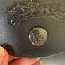 Longchamp bag Image 4