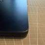 MacBook Air 15' M2 8GB (2023) Image 4
