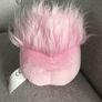 Club Penguin pink puffle Image 2