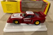 Toyota Celica 1/24 Burago