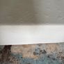 Mattress topper Image 2