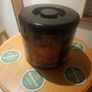 Bailey's Pub Ice Bucket Image 2