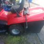 lawnmower Image 2