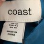 Coast Bardot Style Dress - Brand new with Tags Image 2