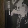 Rory Gallagher Deuce vinyl Image 3