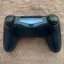 Ps4 controller DualShock 4 Image 2