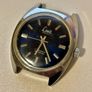 French Limit Watch Project Image 2