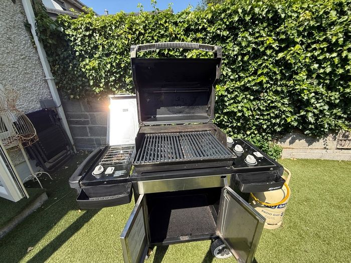 weber