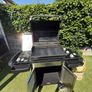weber Image 8