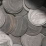 floirns 75% copper 25% nickle Image 3