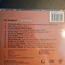 Dr. Feelgood CD  - On The Job Image 2