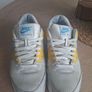 Nike Air Max Uk 6.5 Image 2