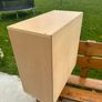 storage shelves cupboards Image 7
