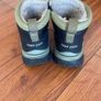 Kids Boots Image 3