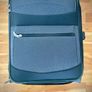 Cabin Case Image 9