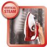 Turbo Steam Iron Image 6