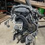 Kia Rio 2020 engine 1.4 Diesel Image 5