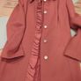 women's coat Image 3