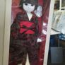Little Apple Doll Image 2