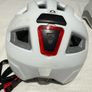 Bike helmet Image 3
