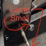 Treadmill Image 5