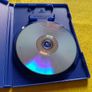 Ratchet Gladiator PlayStation2 ps2 games Original Image 4