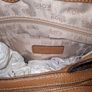 Michael Kors Handbag Image 4