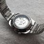 Seiko 5 Automatic SNKE01J1 Image 4
