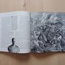 Cleopatra's Palace - In Search of a Legend (Egyptology Hardback 1999) Image 6