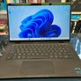 Dell Latitude 7420 2-in-1, 14" FHD Touchscreen, Core i7-1185.G7, 16GB RAM, 512GB SSD, Windows 11 Pro (Touch Screen) Image 2