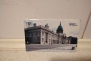 Callcard mint